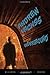 Vachss: Underground