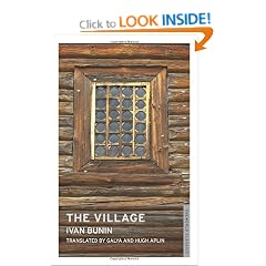 The Village (Oneworld Classics)