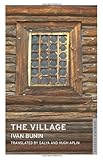 The village