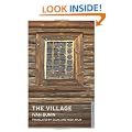 The Village (Oneworld Classics)
