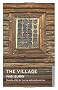 The Village (Oneworld Classics)
