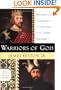 Warriors of God: Richard the Lionheart and Saladin in the Third Crusade