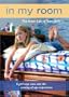 In My Room: The Inner Life of Teen Girls