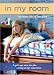 Inviting young girls . . to get naked . . in your backyard! *
