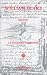 Milton le  jugement dernier