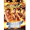 Best of the Best: Pride on DVD