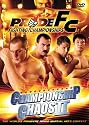 Pride Fighting Championships: Championship Chaos II