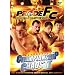 Pride Fighting Championships: Championship Chaos II
