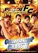 Pride Fighting Championships: Championship Chaos II