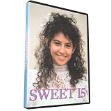 Sweet 15
