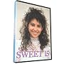 Sweet 15