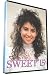 DVD : Sweet 15