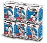 Eigenschaften Wizkids / 2005 Mlb Sportsclix Booster