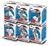 2005 MLB SportsClix Booster Pack