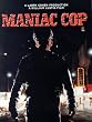 Maniac Cop