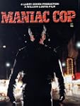 Maniac Cop (Widescreen)