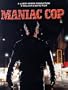 Maniac Cop