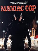 Maniac Cop