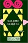 Salome/Elektra: English National Opera Guide 37 (English National Opera Guides)