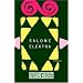 Salome/Elektra: English National Opera Guide 37 (English National Opera Guides)