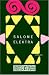 Search : Salome. Elektra. English National Opera Guide 37