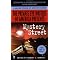MORE from Short Mystery Fiction Society Authors