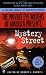 Books : Mystery Street: Private Eye Writers of America Presents (#2)