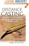 Distance Casting: Words and Ways of the Saltwater Fishing Life