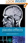 Placebo Effects: Understanding the me...