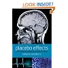 Placebo Effects: Understanding the mechanisms in health and disease
