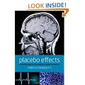 Placebo Effects: Understanding the mechanisms in health and disease