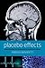 Placebo Effects: Understanding the mechanisms in health and disease
