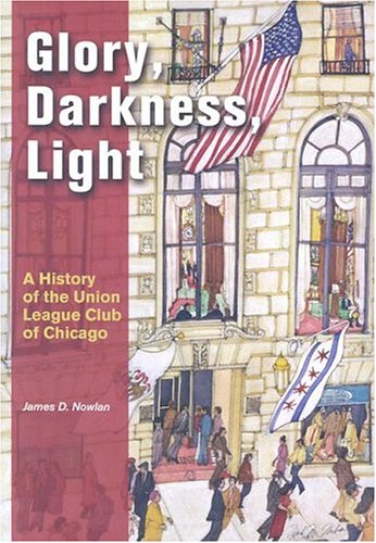Leagues