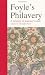 Foyle's Philavery