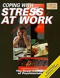 Review Talking Life  / Coping with Stress at Work (Talking Life)