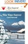 This Time Forever (The MacIntyre Series #3) (Love Inspired #165)