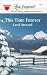 Books : This Time Forever The MacIntyre Series #3) (Love Inspired #165)