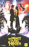 Die Braut des Prinzen [VHS]