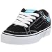 Vans AUBREE (HELLO KITTY) VIH73TM, Damen Sneaker