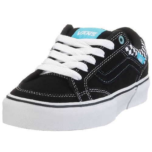 Vans Aubree (Hello Kitty), Damen Skateboard-Schuhe Preisvergleich