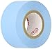 School Specialty Removable Poster Tape - Blue