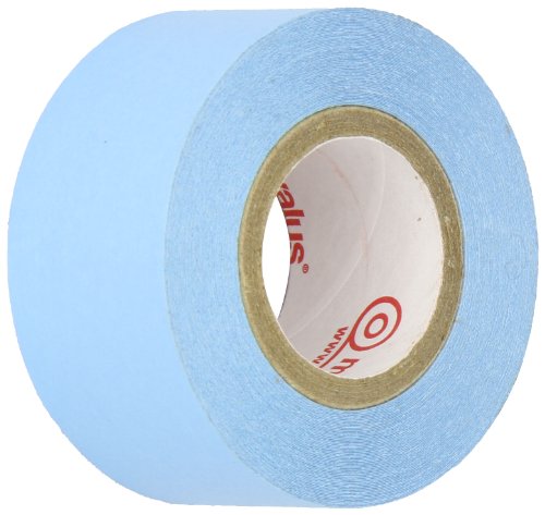 School Specialty Removable Poster Tape - Blue