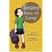 Beany Goes to Camp