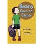 Beany Goes to Camp