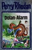 Dolan-Alarm