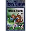 Perry Rhodan, Bd.40: Dolan-Alarm