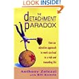 The Detachment Paradox