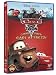 Cars Toon - Le Incredibili Storie Di Carl Attrezzi