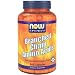 NOW Foods Branch Chain Amino Acids, 240 Capsules