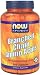 NOW Foods Branch Chain Amino Acids, 240 Capsules